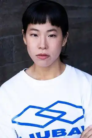 Kotti Yun fotoğrafı