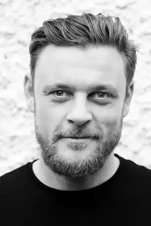 Kris Johnson fotoğrafı