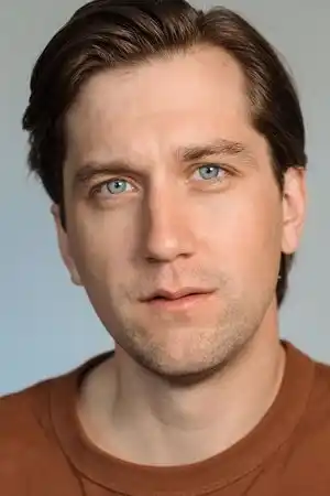 Kristian Jordan fotoğrafı
