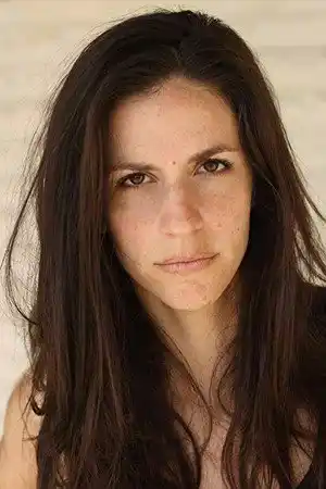 Kristin Wollett fotoğrafı