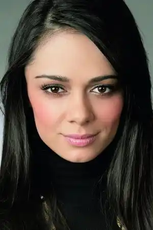 Kristina Krepela fotoğrafı