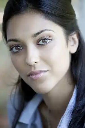 Kristy Best fotoğrafı