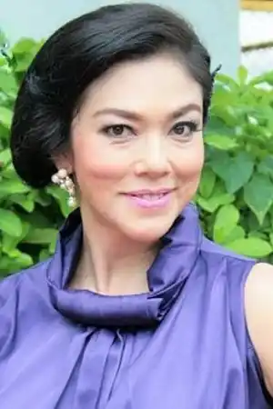Krongthong Rachatawan fotoğrafı