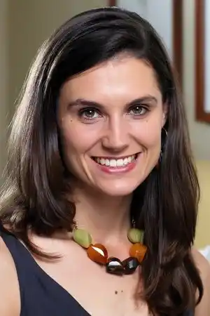 Krystal Ball fotoğrafı