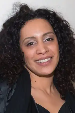 Krysten Cummings fotoğrafı