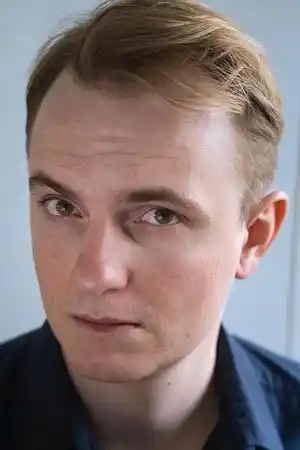 Krzysztof Satała fotoğrafı