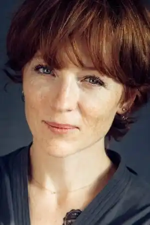 Kseniya Kutepova fotoğrafı