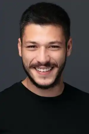 Kubilay Aka fotoğrafı