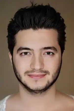 Kubilay Güleçoğlu fotoğrafı