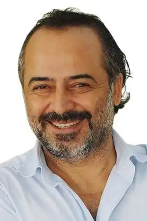 Kubilay Penbeklioğlu fotoğrafı