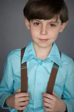 Kue Lawrence fotoğrafı