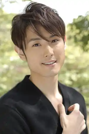 Kunito Watanabe fotoğrafı