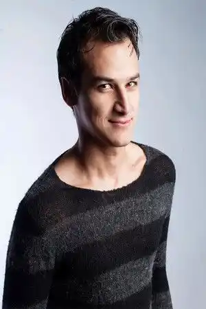 Kürşat Demir fotoğrafı