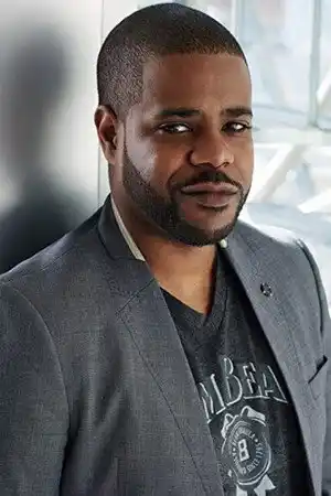Kwasi Thomas fotoğrafı
