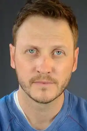 Kyle Davis fotoğrafı