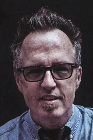 Kyle Rankin fotoğrafı