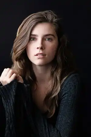 Kylie Contreary fotoğrafı