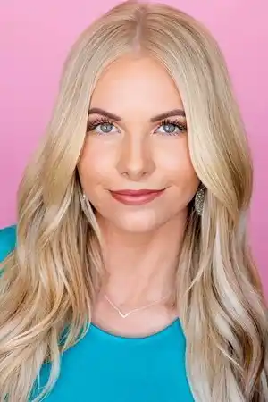 Kylie Rohead fotoğrafı