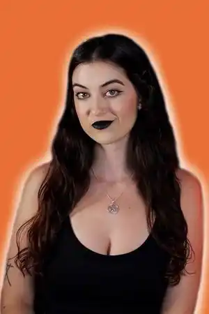 Kylie Roseanne fotoğrafı