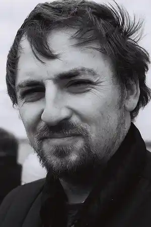 Kynan Griffin fotoğrafı
