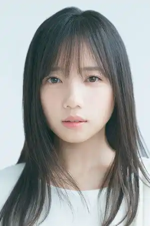 Kyoko Saito fotoğrafı