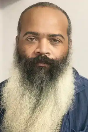 Kyp Malone fotoğrafı