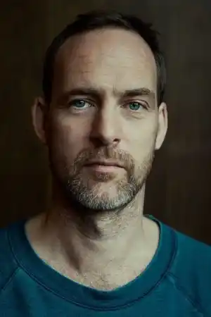 Kyrre Haugen Sydness fotoğrafı