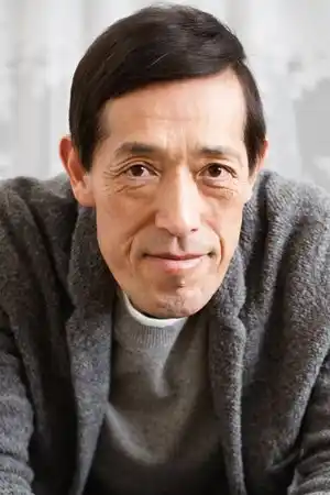 Kyusaku Shimada fotoğrafı