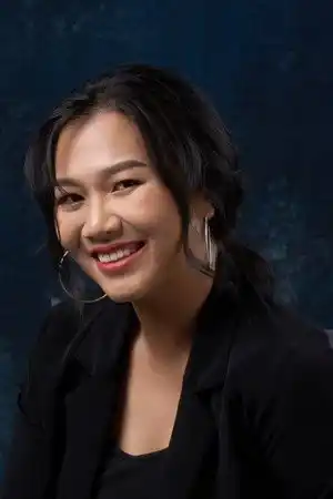 Lý Thu Uyên fotoğrafı