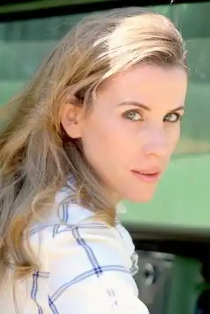 Lacy McClory fotoğrafı
