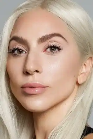 Lady Gaga fotoğrafı