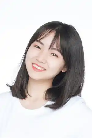 Lai Yu-fei fotoğrafı