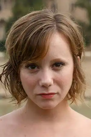 Laia Manzanares fotoğrafı