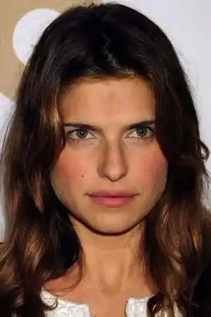 Lake Bell fotoğrafı