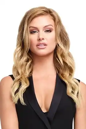 Lala Kent fotoğrafı