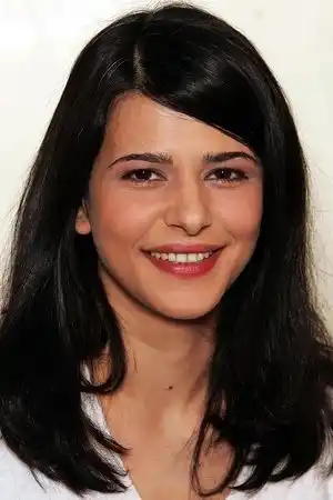 Lale Yavaş fotoğrafı