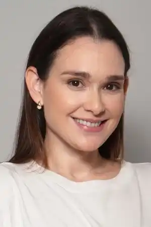 Lali González fotoğrafı