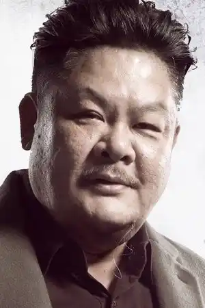 Lam Suet fotoğrafı