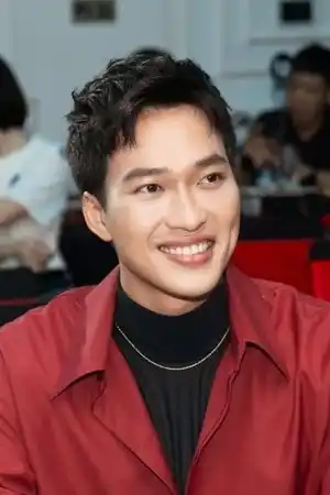 Lâm Thanh Nhã fotoğrafı