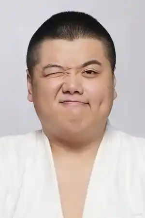 Lam Tze-Chung fotoğrafı