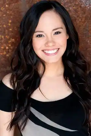 Lana McKissack fotoğrafı