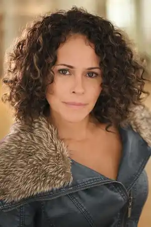 Lana Young fotoğrafı