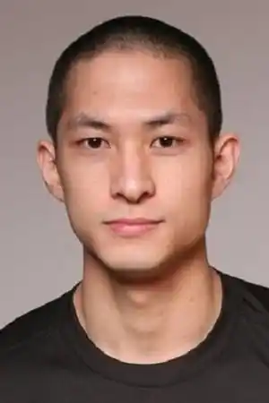 Lance Luu fotoğrafı