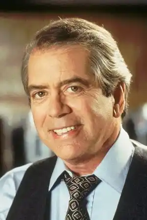 Lane Smith fotoğrafı
