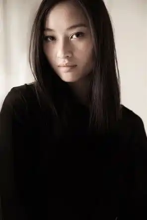 Lang Khê Tran fotoğrafı
