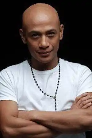 Lao Rodriguez fotoğrafı