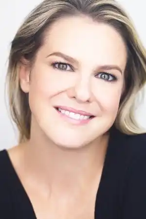 Larisa Oleynik fotoğrafı