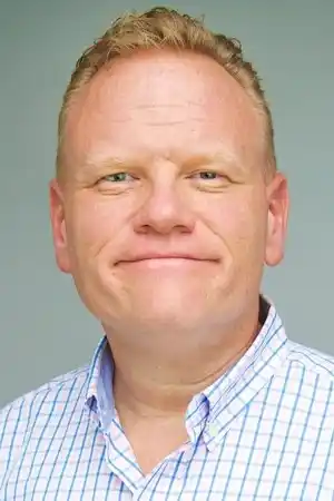 Larry Joe Campbell fotoğrafı