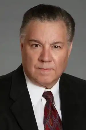 Larry Larson fotoğrafı