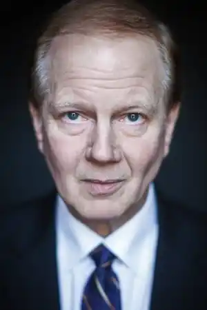 Larry Petersen fotoğrafı